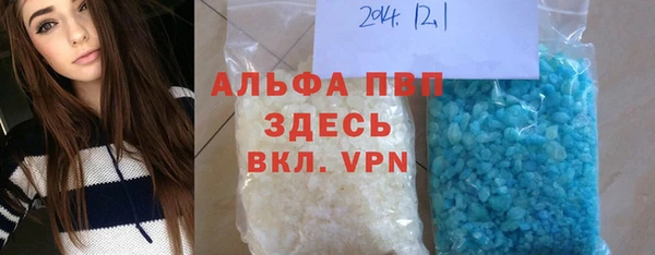 спайс Щигры