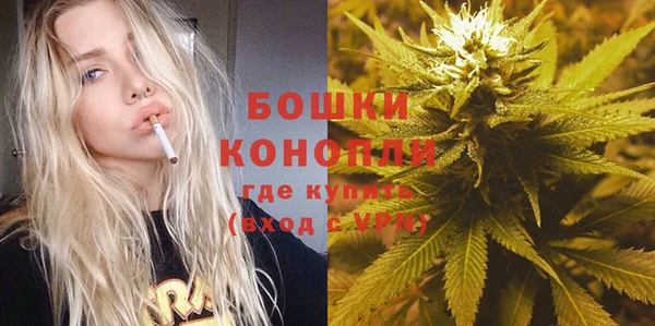 прущий лед Александровское
